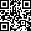 https://imna.ir/x7gRT