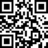 https://imna.ir/x9WNm