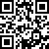 https://imna.ir/x79kF