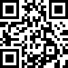 https://imna.ir/x6QJJ