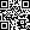 https://imna.ir/x93xQ