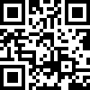 https://imna.ir/x6sRq