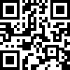 https://imna.ir/x7N85