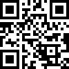 https://imna.ir/xb37s