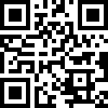 https://imna.ir/x9Yp3