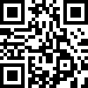 https://imna.ir/x8qSN