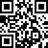 https://imna.ir/xbBkc