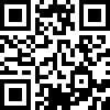 https://imna.ir/x9QLK