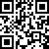 https://imna.ir/x4M2w