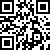 https://imna.ir/x6TLg