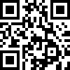 https://imna.ir/x9M9M