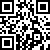 https://imna.ir/x8Hm6