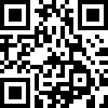 https://imna.ir/x8h9W