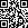 https://imna.ir/xbdDF