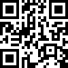 https://imna.ir/x7MnF