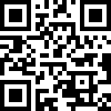 https://imna.ir/xbjrm