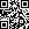 https://imna.ir/x6VTB