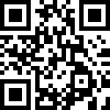 https://imna.ir/x69HH