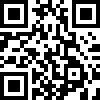 https://imna.ir/x9YB4