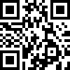 https://imna.ir/x6LZG