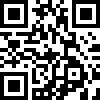 https://imna.ir/xbmzv