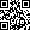 https://imna.ir/xb9Hg