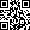 https://imna.ir/x6gCj