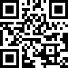 https://imna.ir/x9vx6