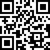 https://imna.ir/x9ypC