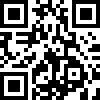 https://imna.ir/x9h3c