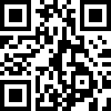 https://imna.ir/x96b8