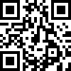 https://imna.ir/x9fmH
