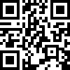 https://imna.ir/x9Rz3