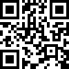 https://imna.ir/x7p2K