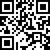 https://imna.ir/x9BGH