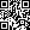 https://imna.ir/xbBZJ