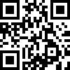 https://imna.ir/x6YFC