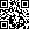 https://imna.ir/x9LNX