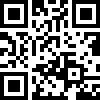 https://imna.ir/x6WYw