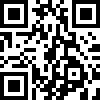 https://imna.ir/x9vz6