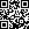 https://imna.ir/x8Pj3