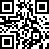 https://imna.ir/x9cPj