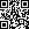 https://imna.ir/x7fy4