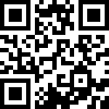 https://imna.ir/x9GNx