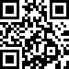 https://imna.ir/x7WVk