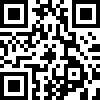 https://imna.ir/x9Dhp
