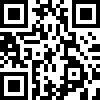 https://imna.ir/x8XNL