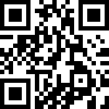 https://imna.ir/xbvLr