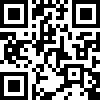 https://imna.ir/x8npR