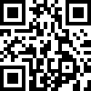 https://imna.ir/x8FJp